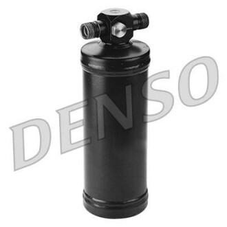 Осушувач кондиціонера - DENSO DFD99903