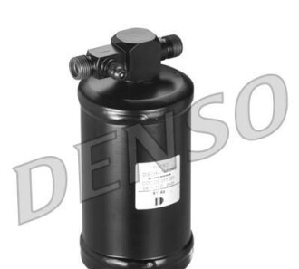 Осушитель, кондиционер - DENSO DFD99910 (фото 1)