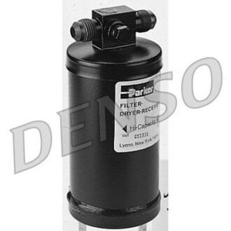 Осушувач кондиціонера - DENSO DFD99920