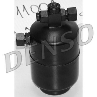 Осушувач кондиціонера - DENSO DFD99922
