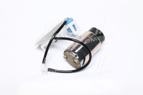 Фото 3 - Паливний насос DENSO DFP0100