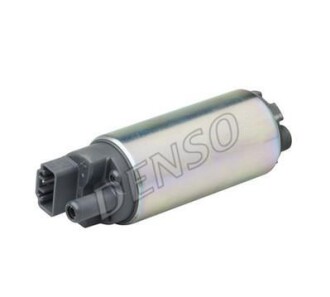 Топливный насос - DENSO DFP-0102