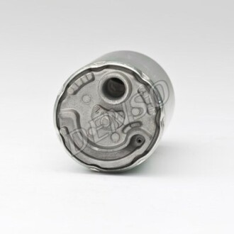 Фото 3 - Паливний насос DENSO DFP-0103 (DFP0103)