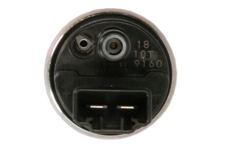 Фото 2 - Паливний насос DENSO DFP-0106 (DFP0106)
