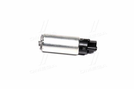 Паливний насос TOYOTA/LEXUS - (2322128280, 232170D070) DENSO DFP-0117