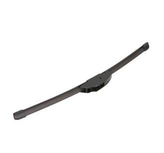 Фото 2 - Дворник (щетка стеклоочистителя) DENSO DFR001