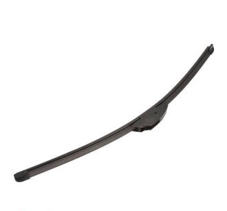 Фото 2 - Дворник (щетка стеклоочистителя) DENSO DFR005