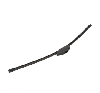 Фото 2 - Двірник (щітка склоочисника) DENSO DFR006