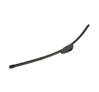 Фото 2 - Дворник (щетка стеклоочистителя) DENSO DFR008