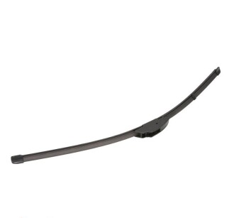 Фото 2 - Двірник (щітка склоочисника) DENSO DFR009