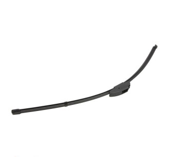 Фото 2 - Дворник (щетка стеклоочистителя) DENSO DFR010