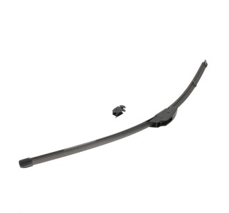 Фото 2 - Двірник (щітка склоочисника) DENSO DFR012