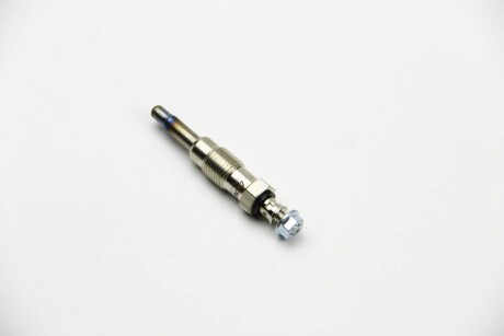 Фото 2 - Свечка накала DENSO DG-010 (DG010)