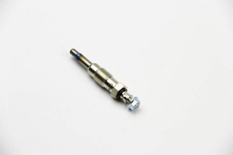 Фото 3 - Свечка накала DENSO DG-010 (DG010)