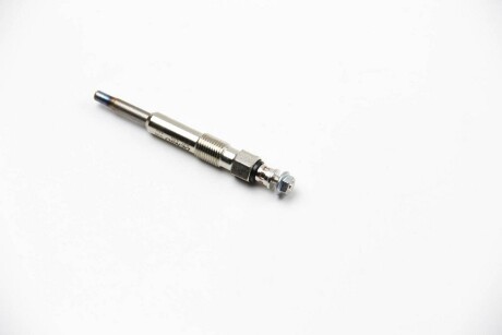 Фото 4 - Свічка накалу DENSO DG-101 (DG101)