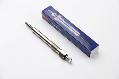 Фото 4 - Свечка накала DENSO DG-108 (DG108)