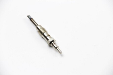 Фото 2 - Свечка накала DENSO DG-110 (DG110)