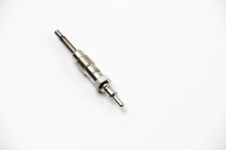 Фото 4 - Свечка накала DENSO DG-110 (DG110)