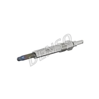 Фото 3 - Свечка накала DENSO DG-119 (DG119)