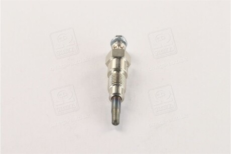 Фото 4 - Свічка накалу DENSO DG-157 (DG157)