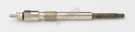 Фото 2 - Свечка накала DENSO DG-161