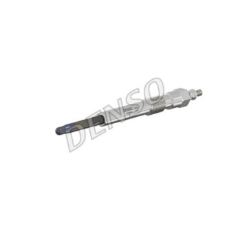 Фото 3 - Свечка накала DENSO DG-161