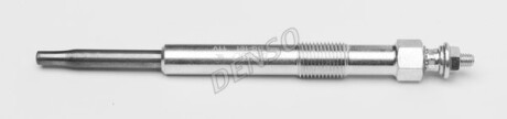 Фото 4 - Свечка накала DENSO DG-161
