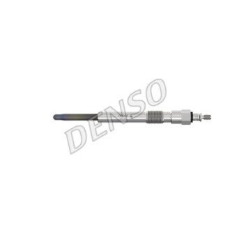 Фото 5 - Свечка накала DENSO DG-161