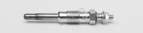 Свічка розжарювання - DENSO DG202