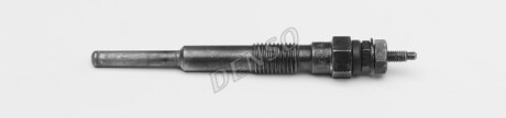 Фото 2 - Свечка накала DENSO DG-235 (DG235)