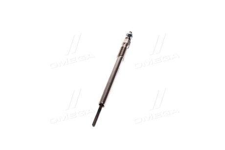 Фото 4 - Свічка накалу DENSO DG600