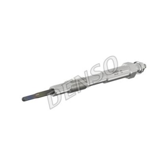 Dg-627_свеча накаливания! \ mazda 3/6/cx-7 2.2d 08-12 - DENSO DG627