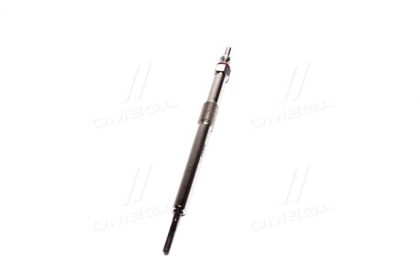 Фото 4 - Свічка накалу DENSO DG-631 (DG631)