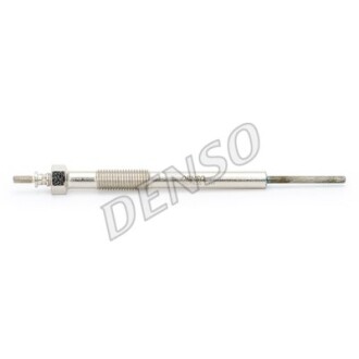 Свічка розжарювання - DENSO DG635