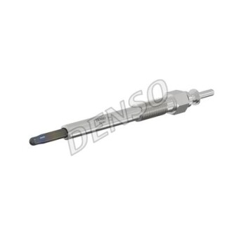 Фото 2 - Свечка накала DENSO DG-641