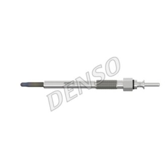 Фото 3 - Свечка накала DENSO DG-641