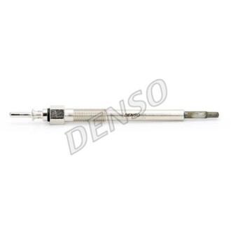 Мwieca пarowa - DENSO DG-641