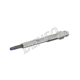 Фото 2 - Свічка накалу DENSO DG646