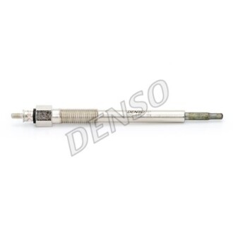 Swieca zarowa - (1214036, 1214028, 7701057806) DENSO DG646