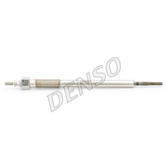 - Свічка розжарювання - (1820A009, 1820A020, 1820A006T) DENSO DG-655