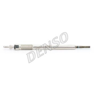 Свічка розжарювання - ((1820A019)) DENSO DG656