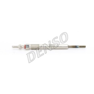 Свічка розжарювання - (1214106, 55238404) DENSO DG658