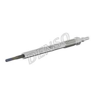 Ьwieca ?arowa MAZDA 3 13- / 6 12- / CX-5 12- - (sh0118601, sh0118601a) DENSO DG-667