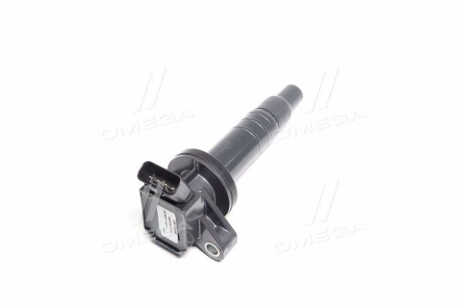 Фото 2 - Катушка зажигания DENSO DIC0100