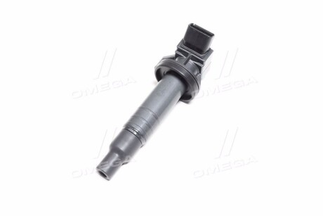 Фото 4 - Катушка зажигания DENSO DIC0100
