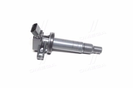 Котушка запалювання Toyota Corolla 1,4i 1,6i 1,8i 02>07, Avensis 1,6i 1,8i 02>08 (DIC-0100) - (70022000000000, 9091902244, 177860820200) DENSO DIC0100