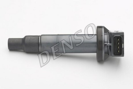 Катушка зажигания - DENSO DIC-0101