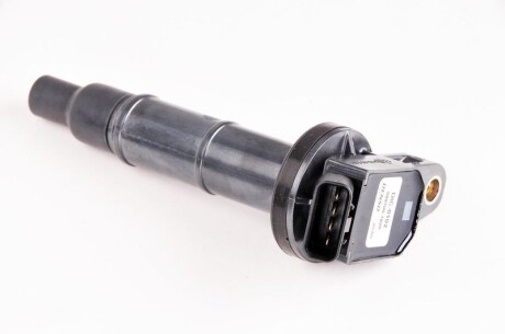 Фото 2 - Катушка зажигания DENSO DIC0102