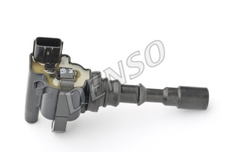 Фото 4 - Катушка зажигания DENSO DIC-0109 (DIC0109)