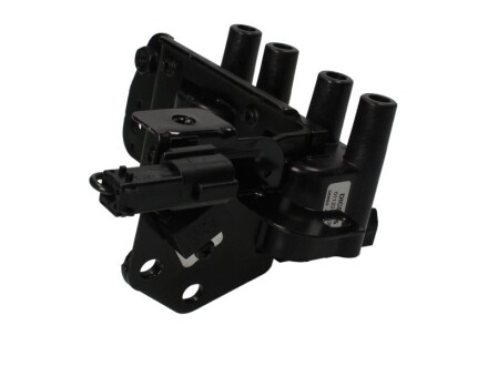 Фото 2 - Катушка зажигания DENSO DIC-0115 (DIC0115)